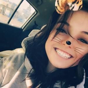 Meet your Posher, Sydney